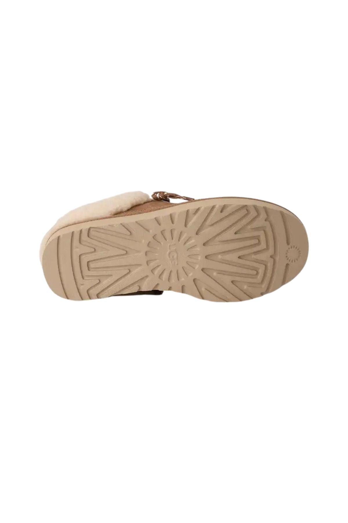 Sneaker Lowmel Mule LOWMEL MULE CHE ugg 