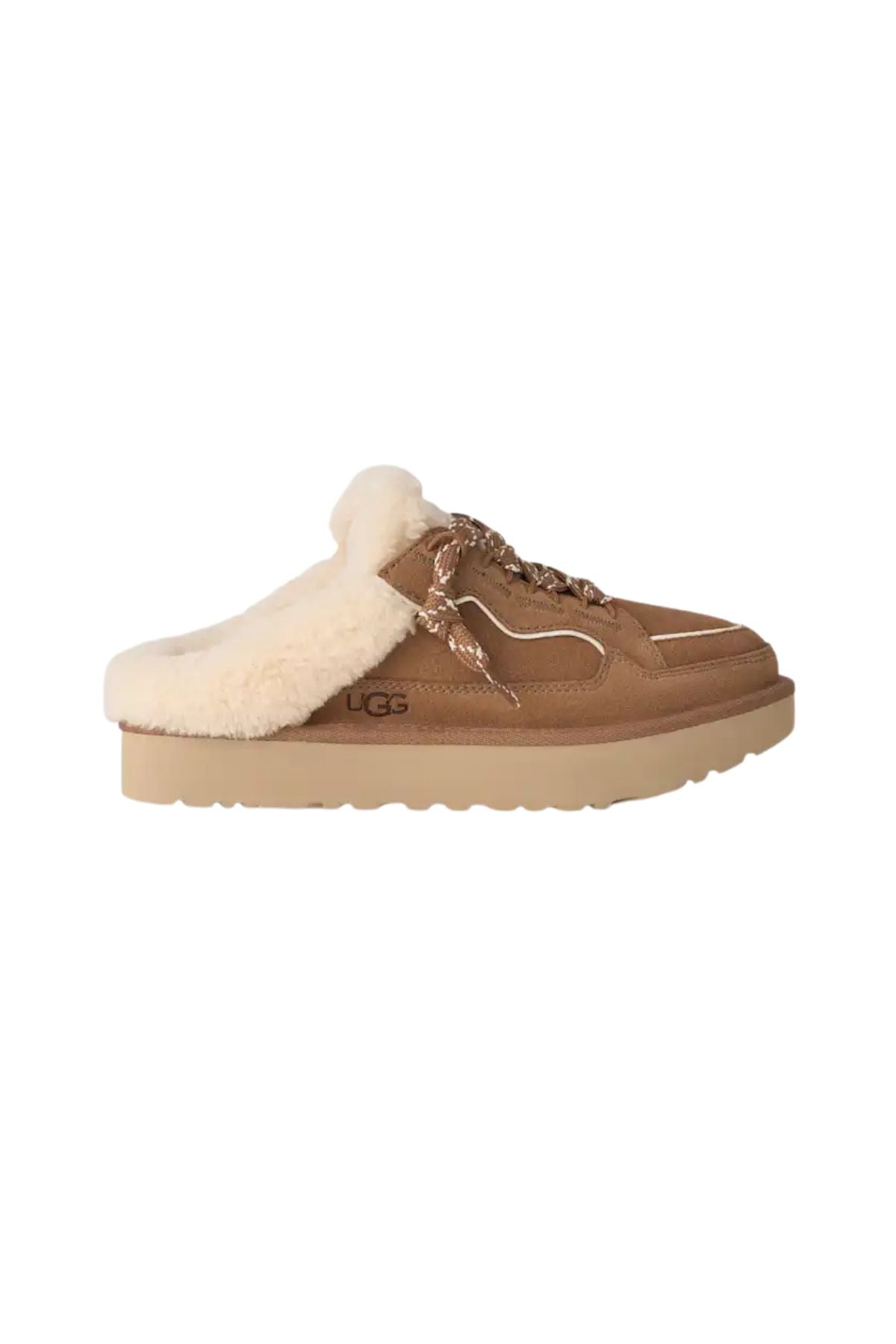 Sneaker Lowmel Mule LOWMEL MULE CHE ugg 