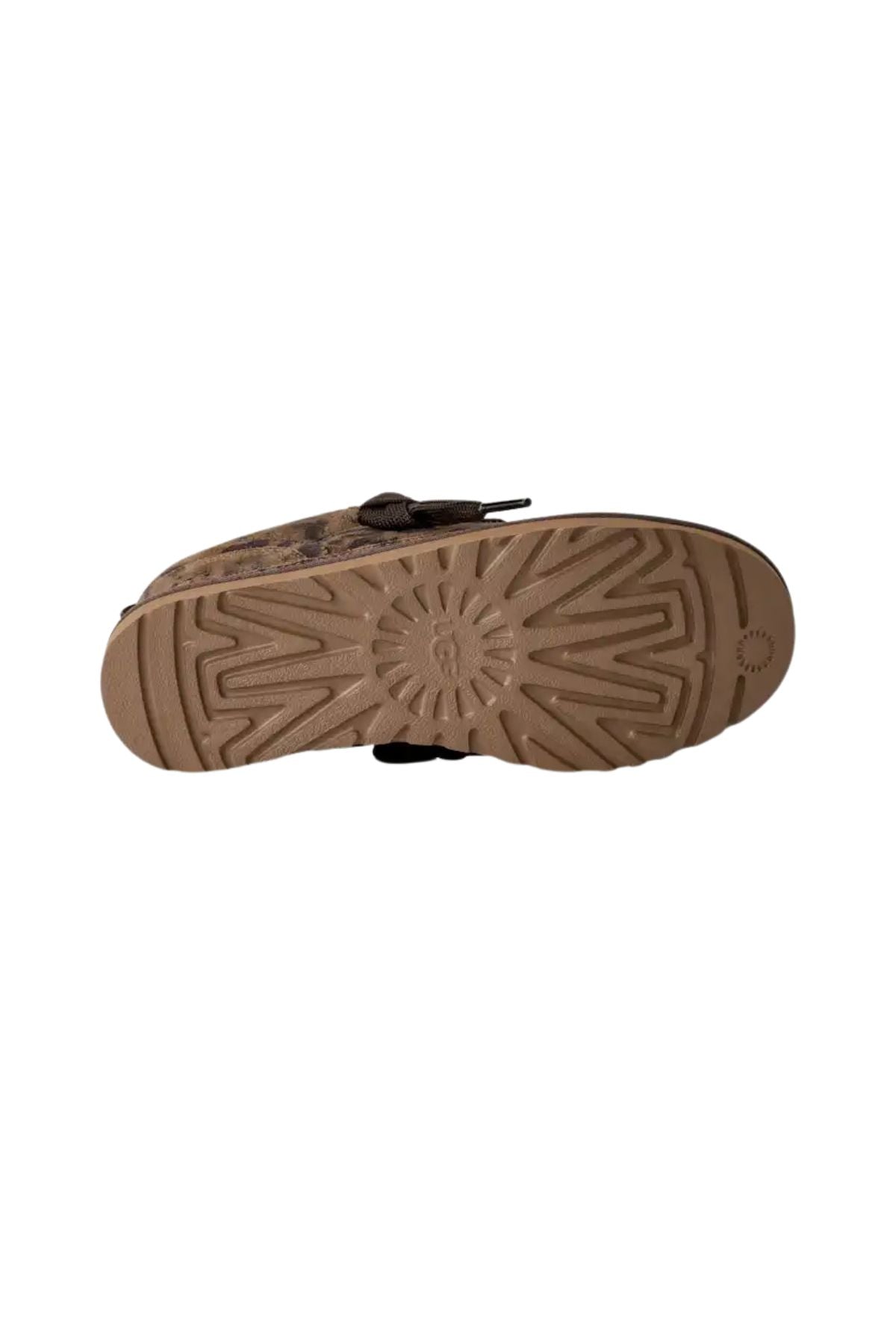 Sneaker Lowmel spotted LOWMEL SPOTTED CHE ugg 