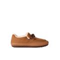 Quill slip-on chestnut MQUILL SLIP ON CHE ugg 