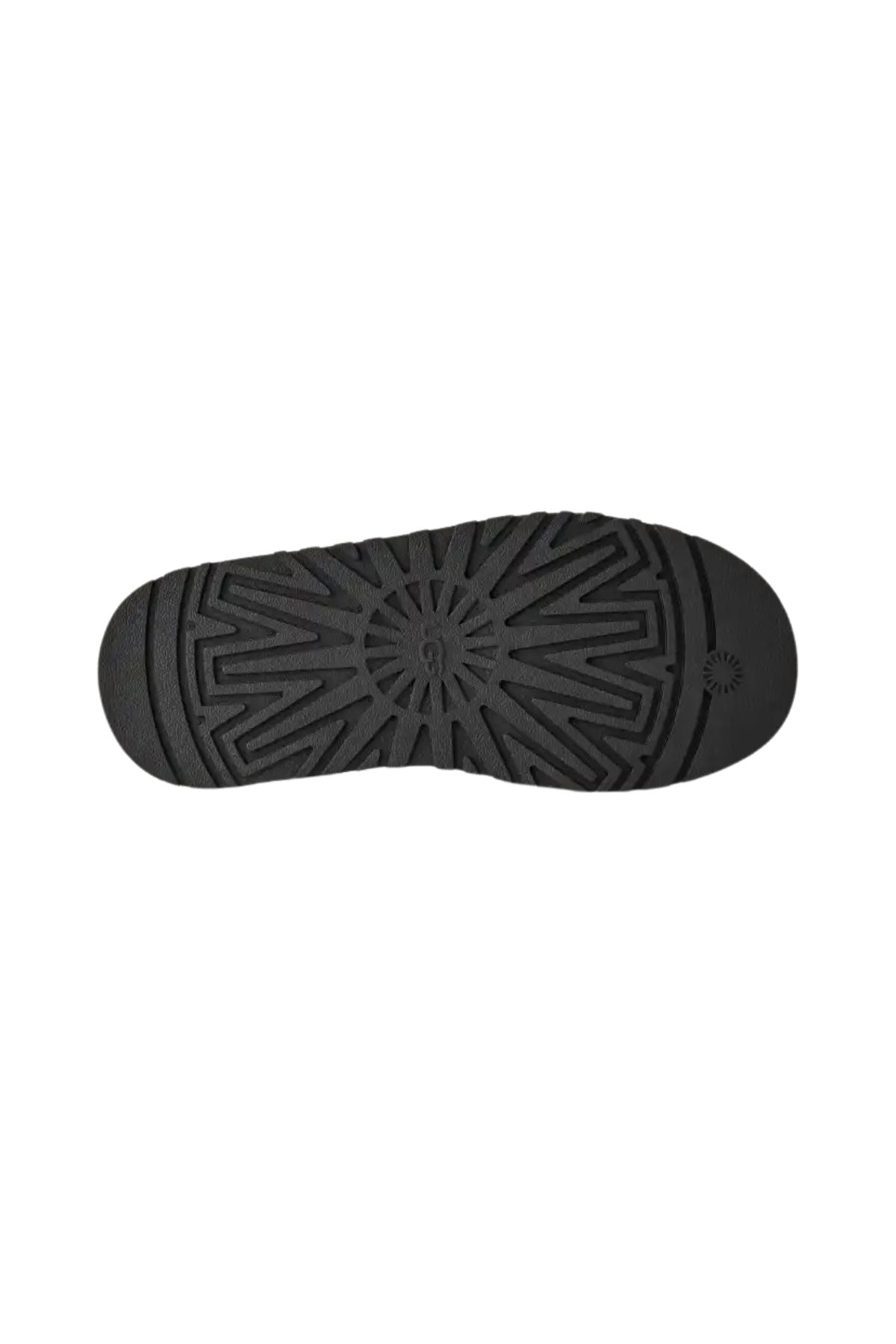 Tazz nere TAZZ II BLACK ugg 