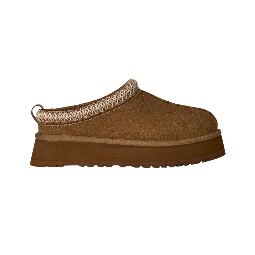 Tazz beige TAZZ II LIGHT BRONZE ugg 
