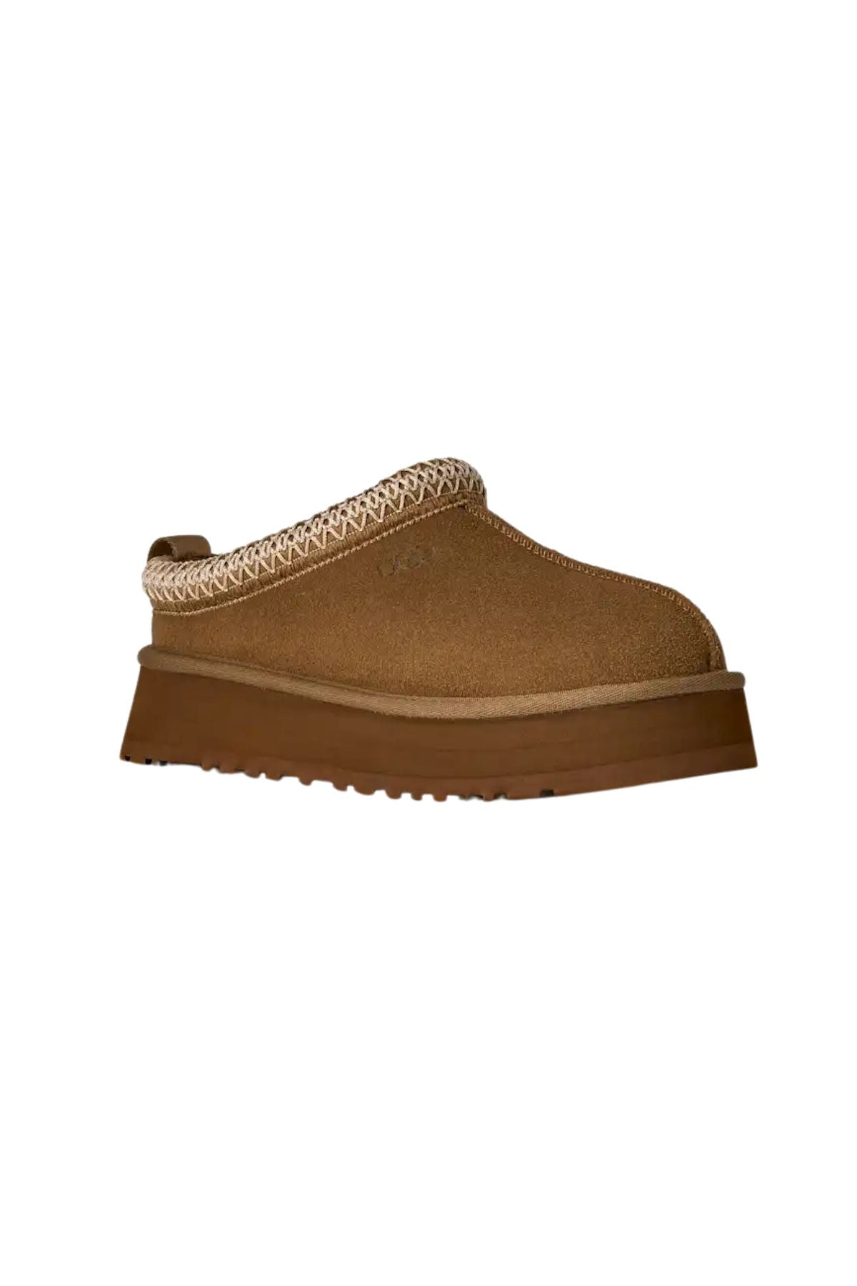 Tazz beige TAZZ II LIGHT BRONZE ugg 