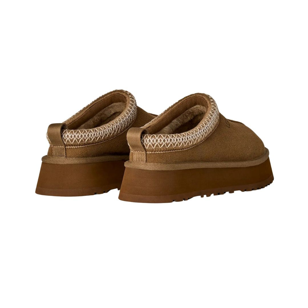 Tazz beige TAZZ II LIGHT BRONZE ugg 