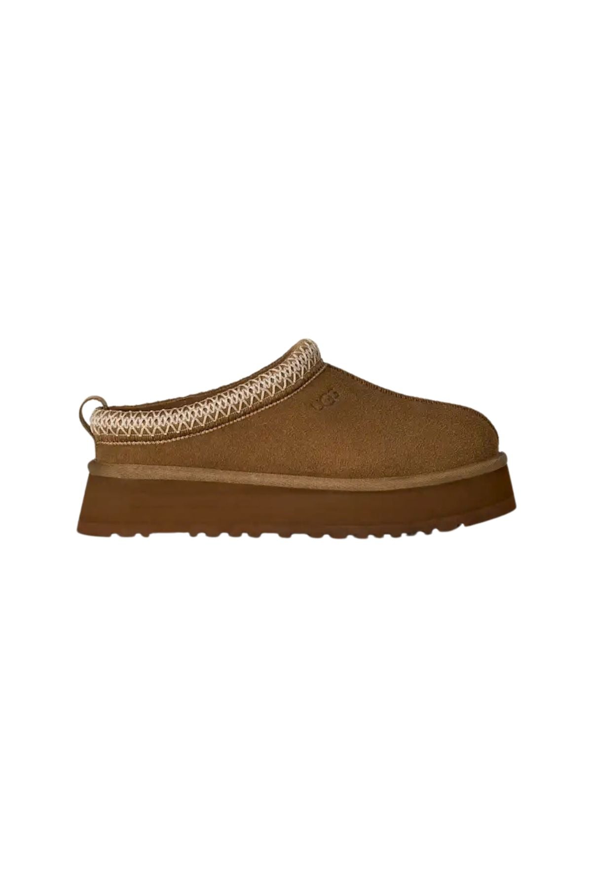 Tazz beige TAZZ II LIGHT BRONZE ugg 