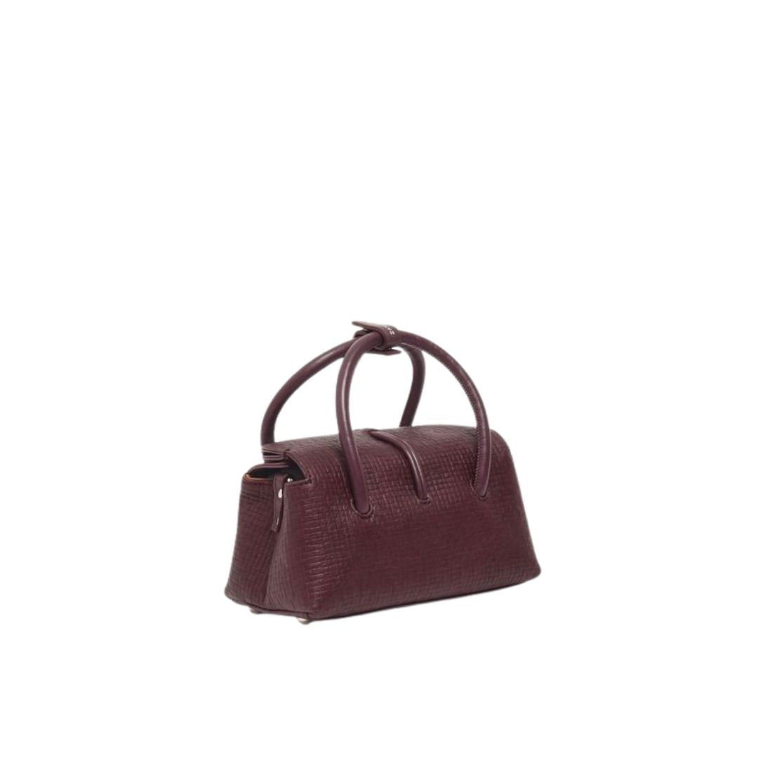Dotta Baby Cestaia Red Chianti DOTTA BABY CESTAIA RED CHIANTI ZANELLATO 