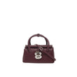 Dotta Baby Cestaia Red Chianti