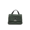 Postina  baby daily verde POSTINA BABY DAILY GREEN ZANELLATO 
