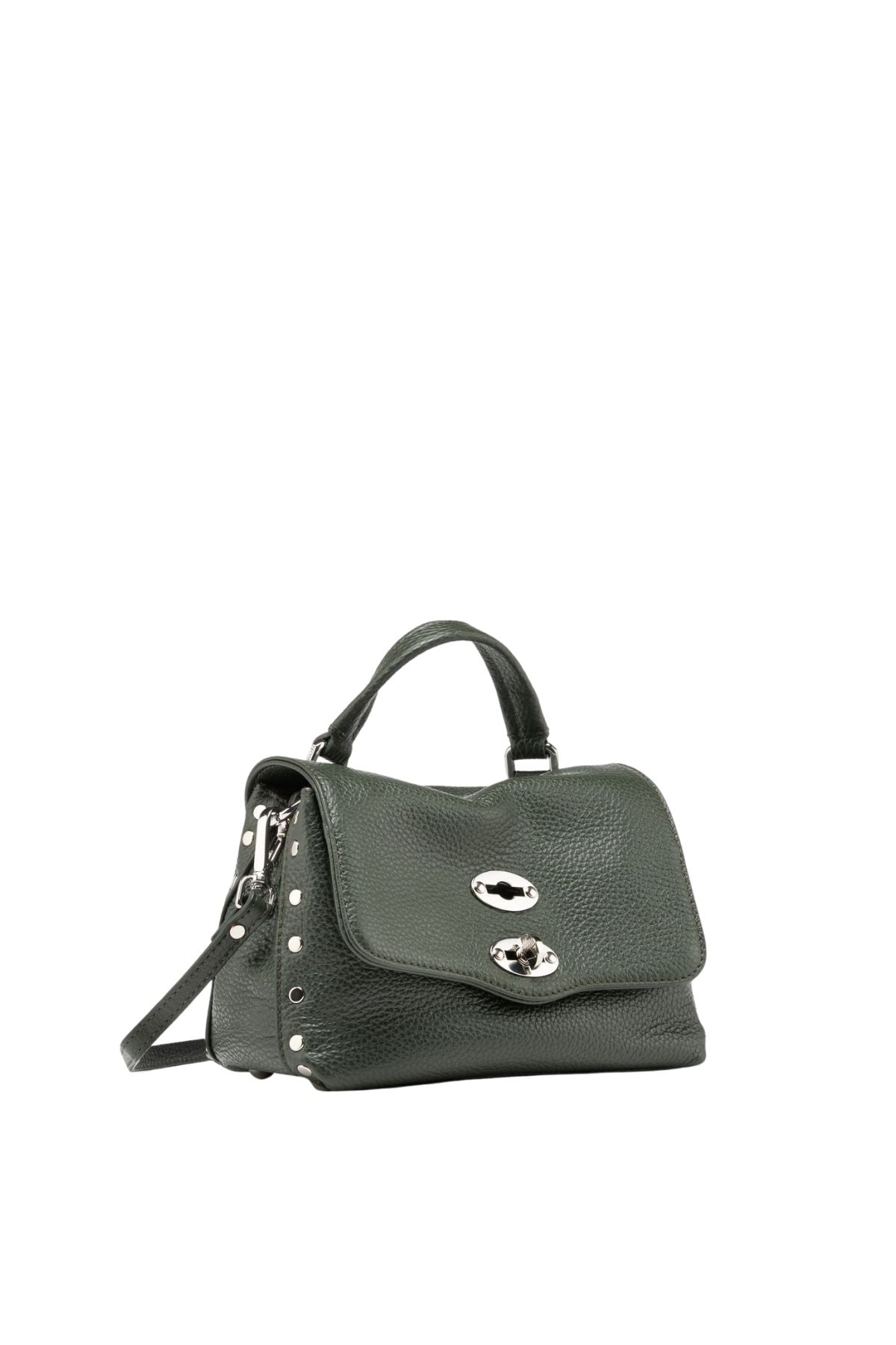 Postina  baby daily verde POSTINA BABY DAILY GREEN ZANELLATO 