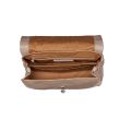 Postina S daily creta POSTINA S DAILY CRETA ZANELLATO 