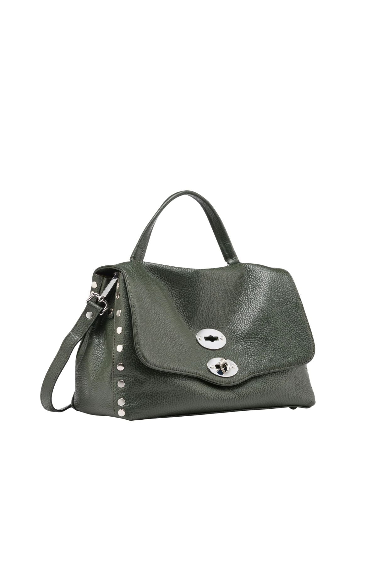 Postina S daily verde POSTINA S DAILY GREEN ZANELLATO 
