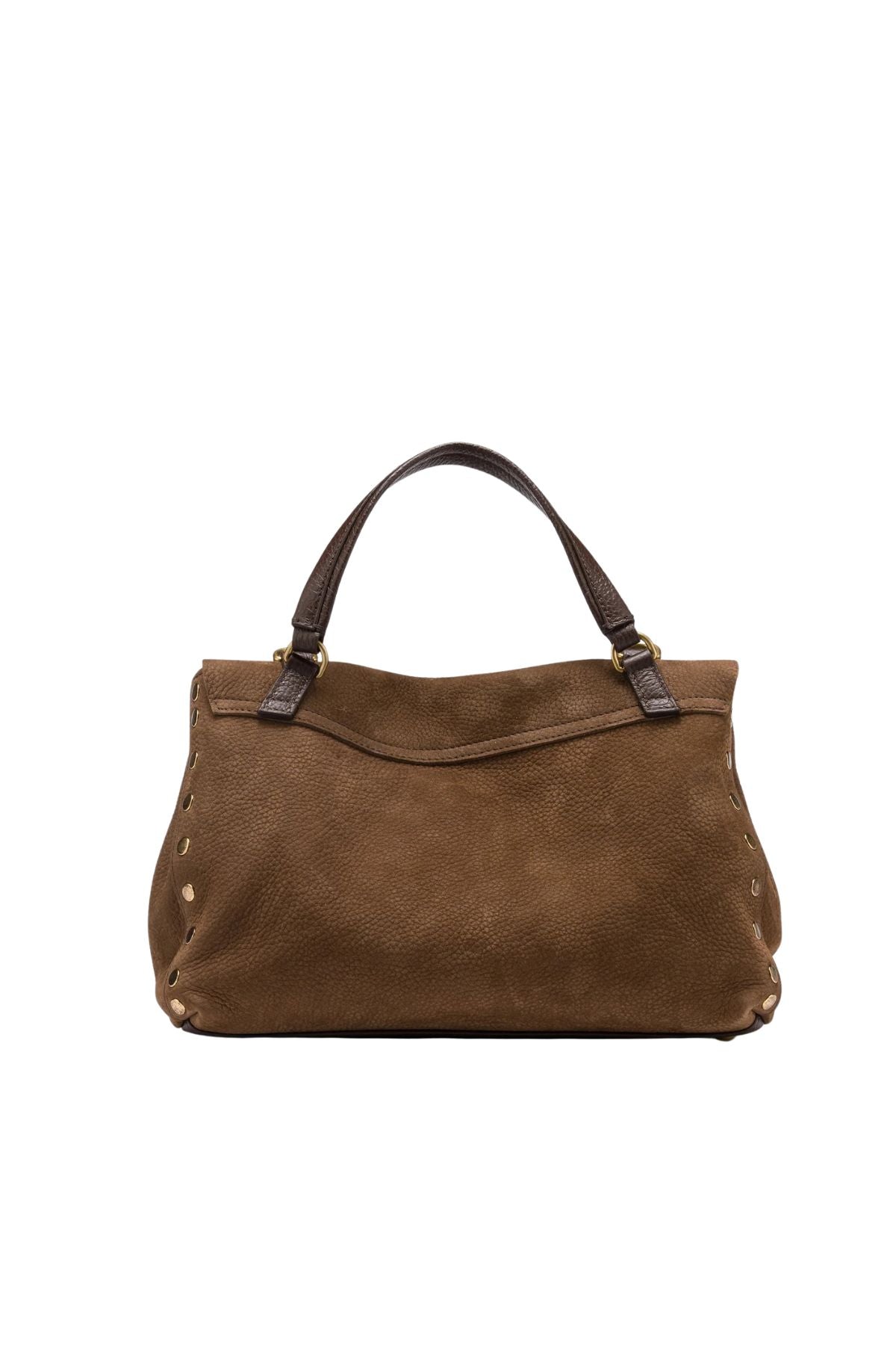 Postina s in nabuk brown tartufo di norcia POSTINA S JONES NABUK BROWN ZANELLATO 