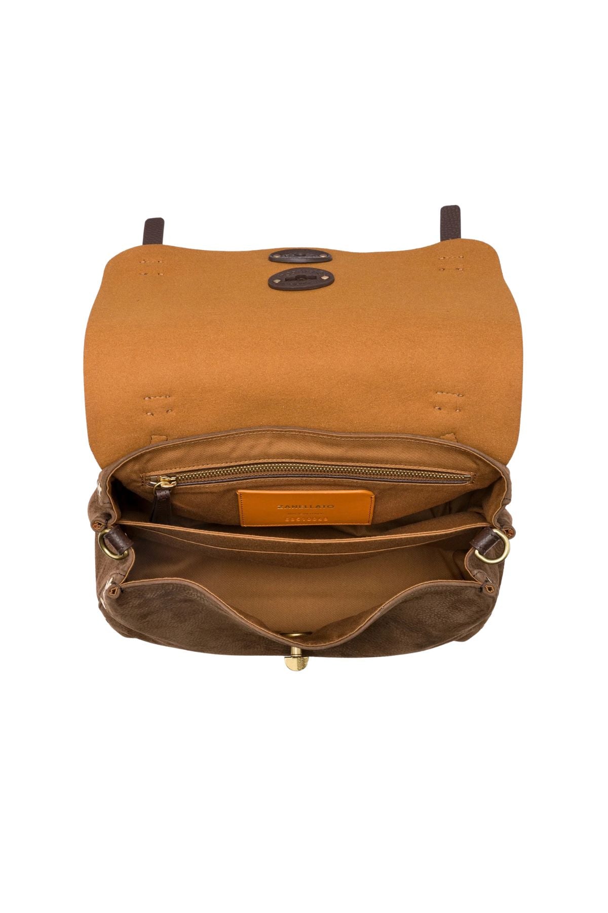 Postina s in nabuk brown tartufo di norcia POSTINA S JONES NABUK BROWN ZANELLATO 