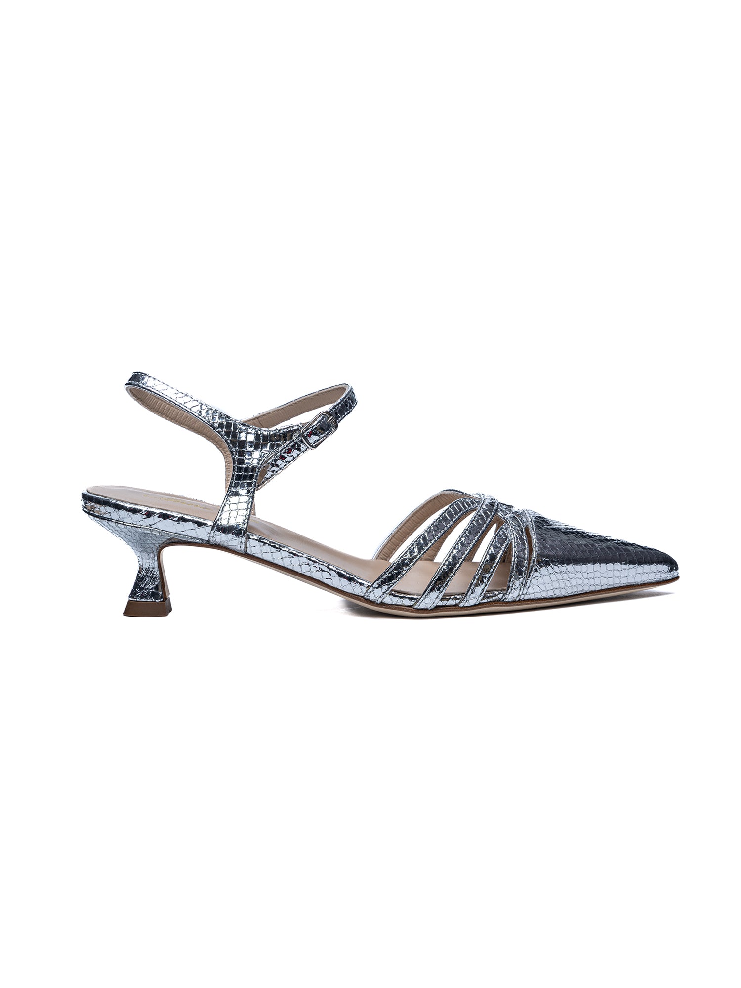 Slingback whips 1845 A ANNA F 