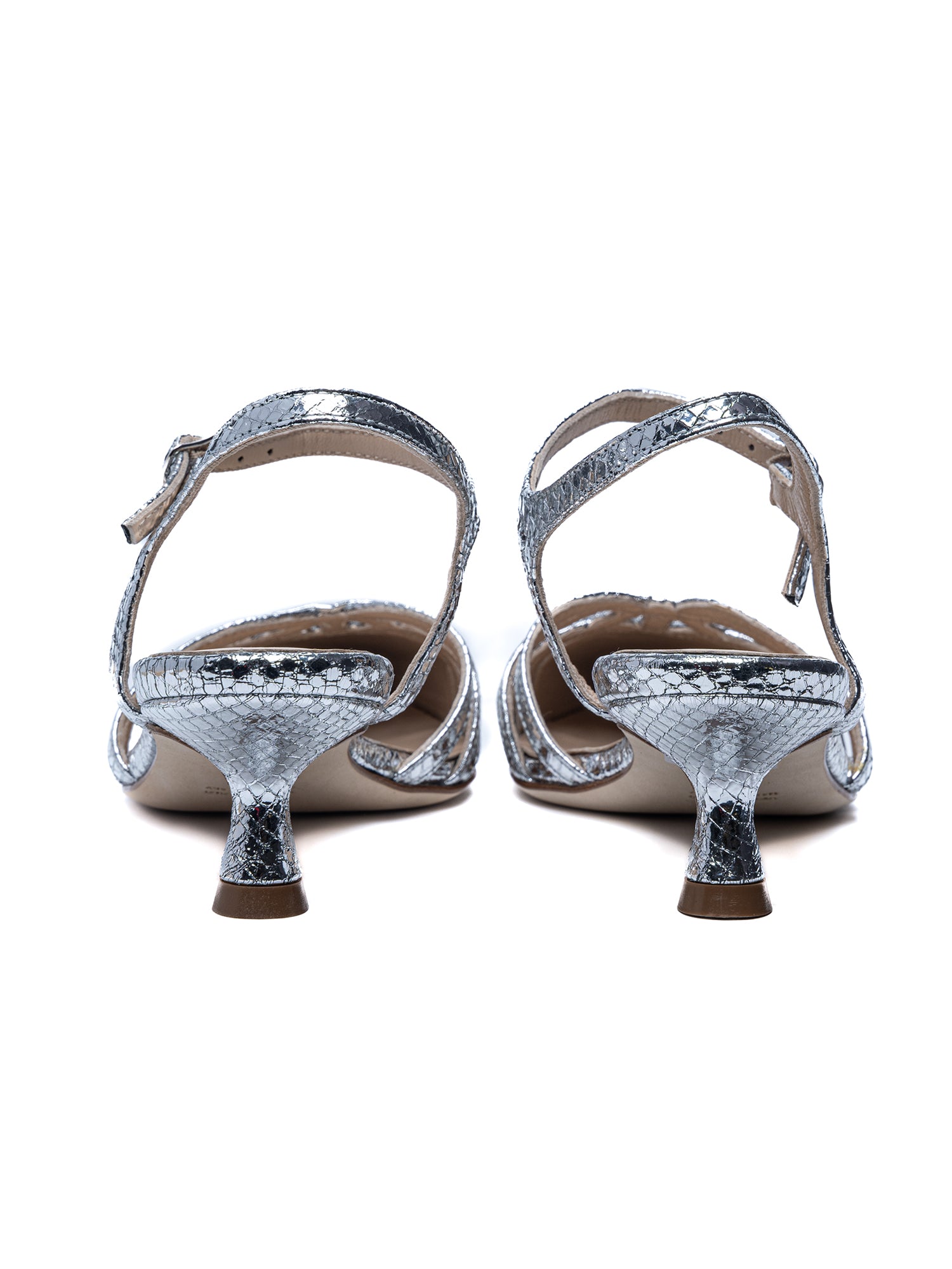 Slingback whips 1845 A ANNA F 