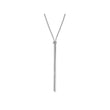 Collana lunga Long Rachel