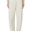 Pantalone Sospiro ballon