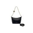 Borsa 2059 black