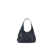 Borsa Ellisse 2038 nero