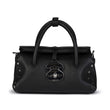 Borsa Dotta Baby centauro nera