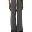 Pantalone grigio scuro Bali