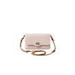 Borsa Lettera Daily pink rosa
