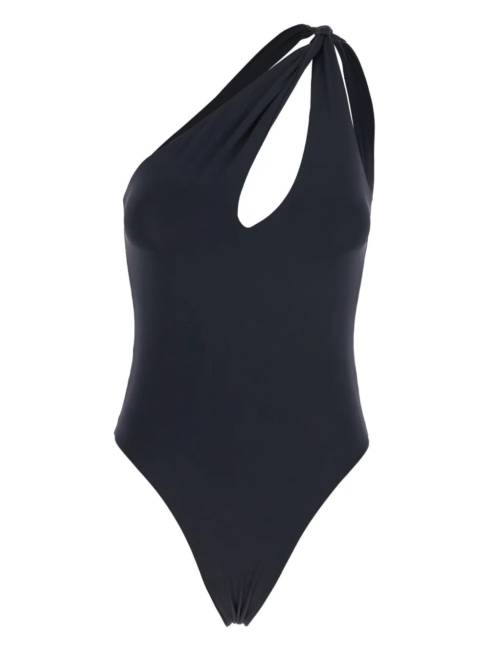 Costume intero con dettaglio cut out 42756 29 FEDERICA TOSI 