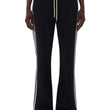 Pantalone palazzo Vento