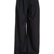 Pantalone pence 2974