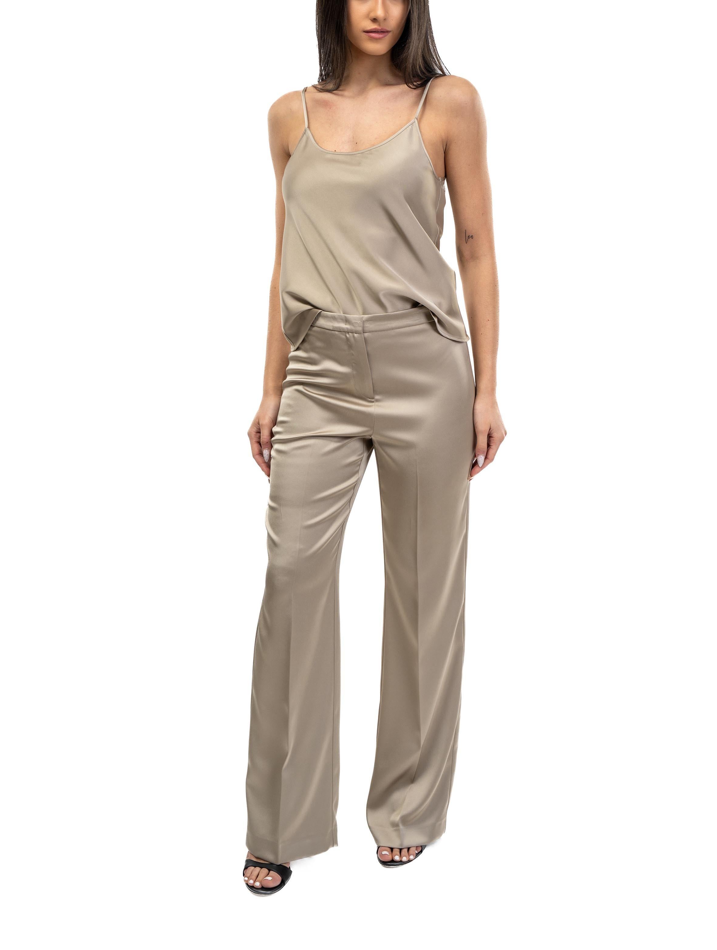 Top raso 4165 4331 PIETRA ALICE MILLER 