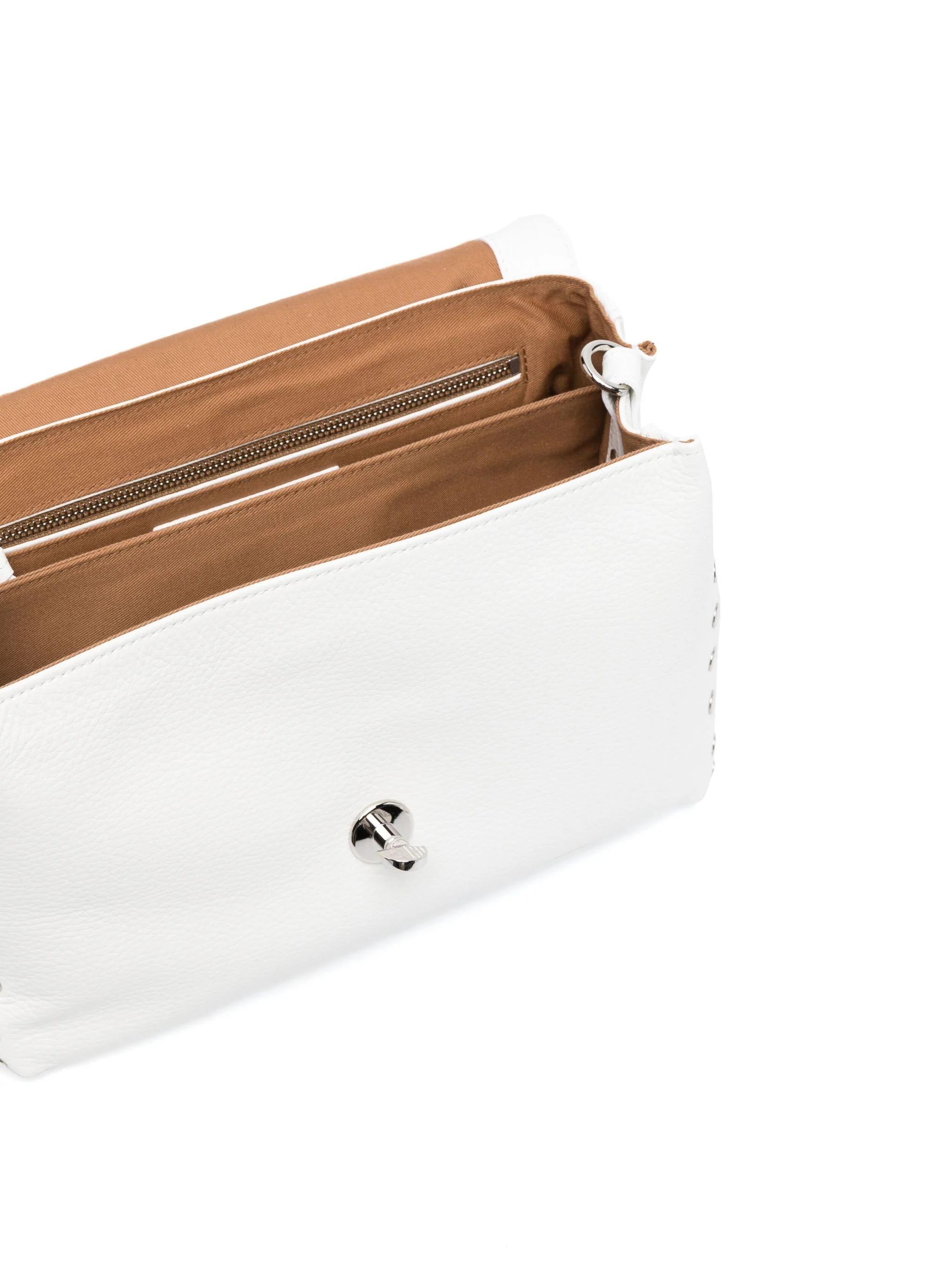 Postina Daily S bianca POSTINA S DAILY GIORNO B ZANELLATO 