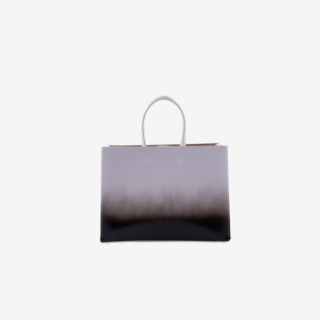 Borsa sfumata 0102 N N° 21 