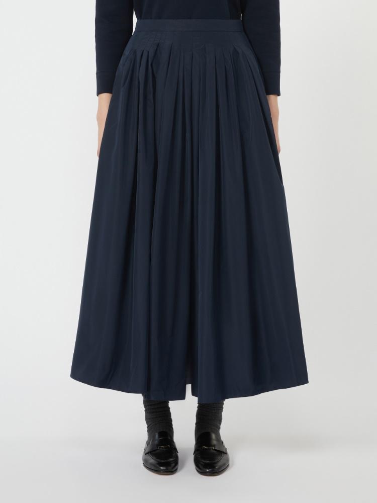 Gonna a pieghe Jokey JOKEY 024 MAX MARA 