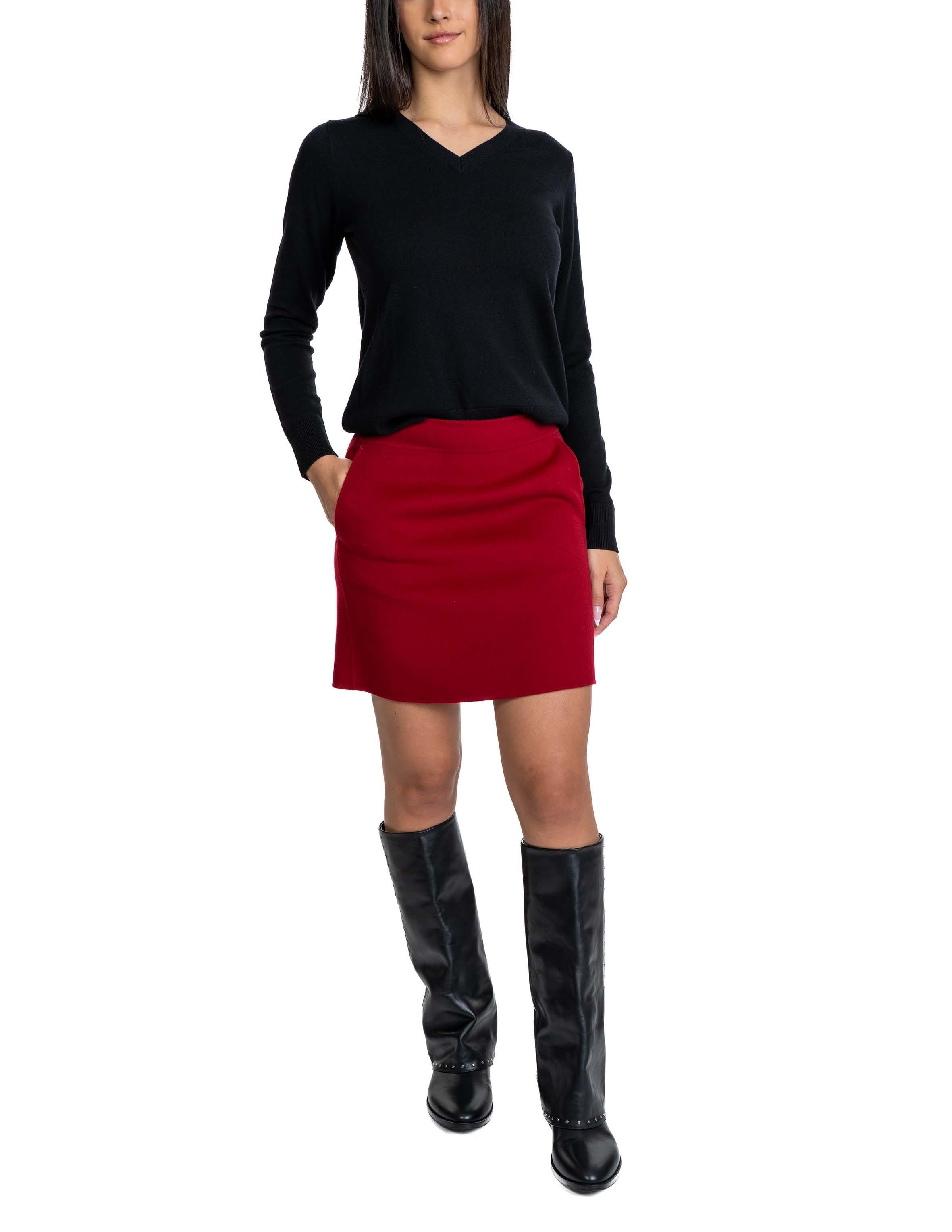 Gonna Aida AIDA 054 MAX MARA 
