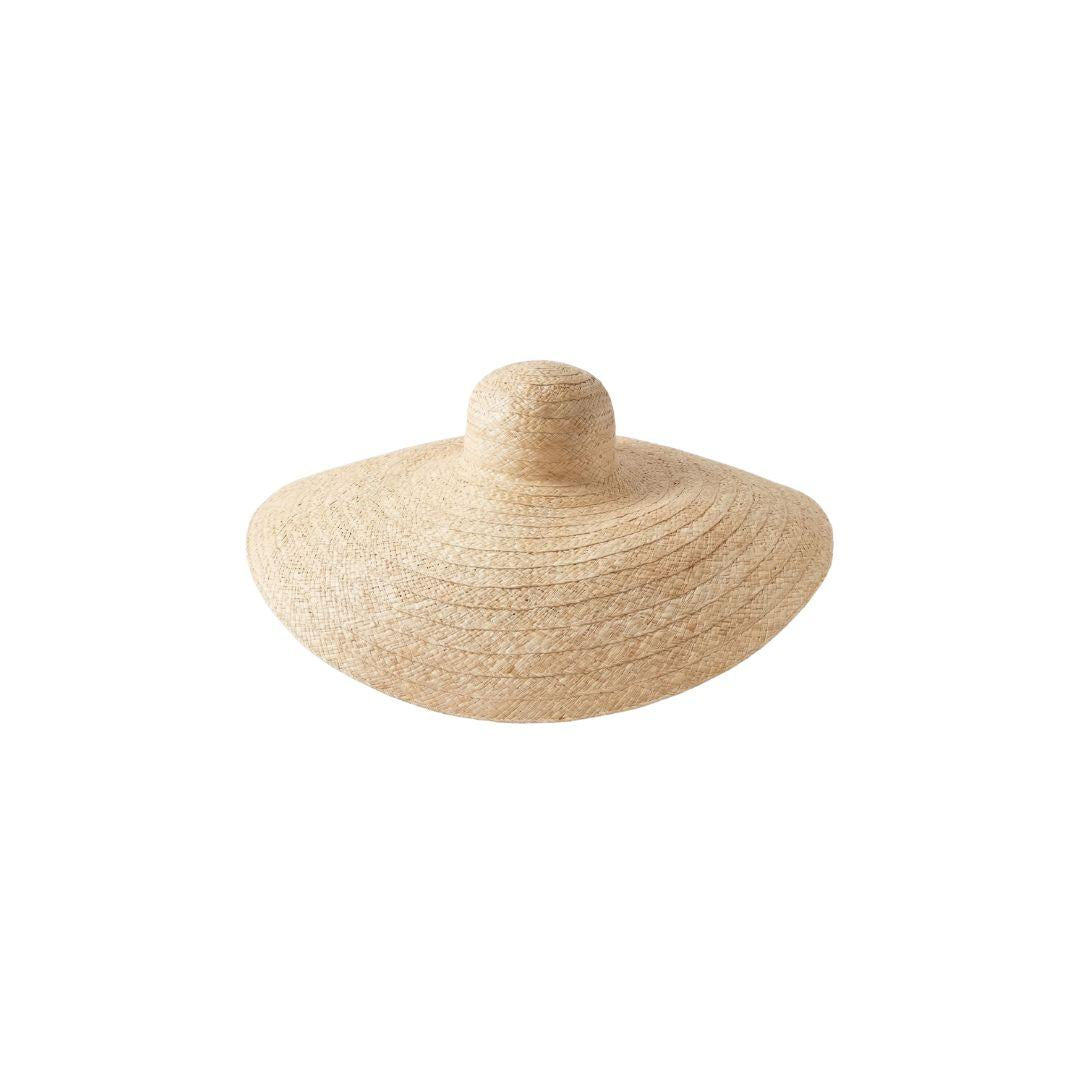 Cappello Filippa FILIPPA NATURALE LIVIANA CONTI 