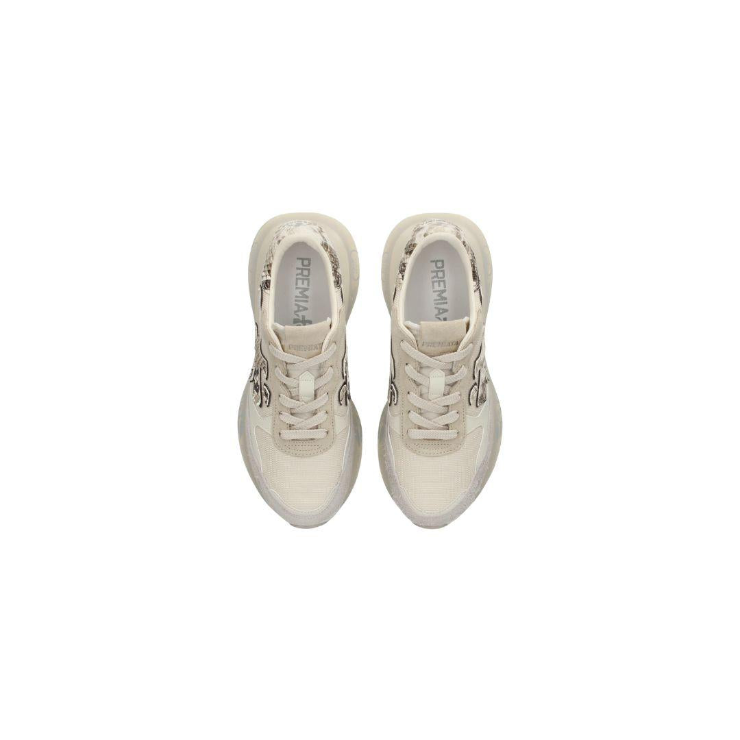 Sneaker Lauryn 8183 LAURYN 8183 8183 PREMIATA 