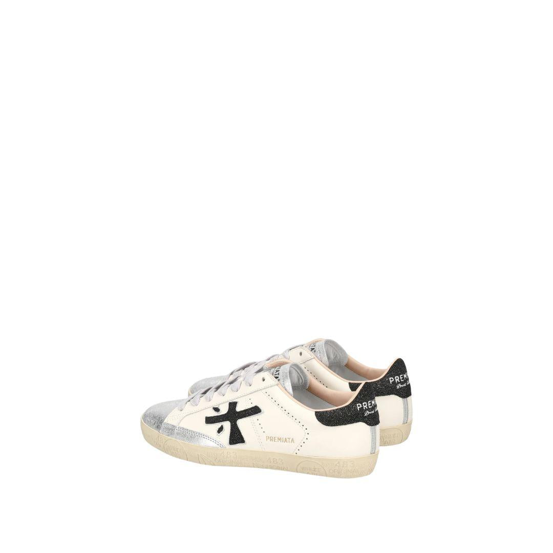 Sneakers Stevend 6936 STEVEND 6936 6936 PREMIATA 