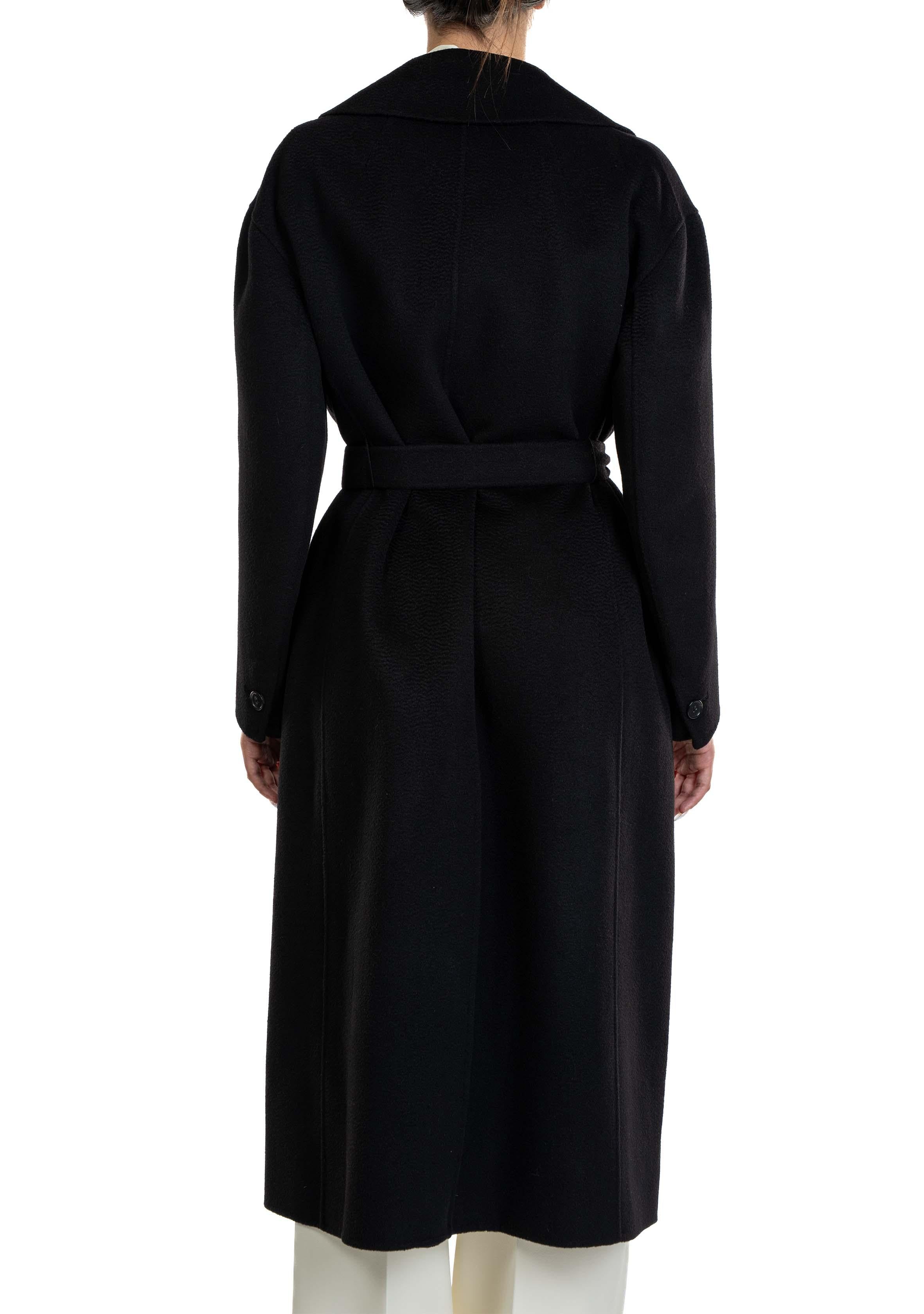 Cappotto Dalila DALILA 006 MAX MARA 