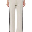 Pantalone palazzo Vento