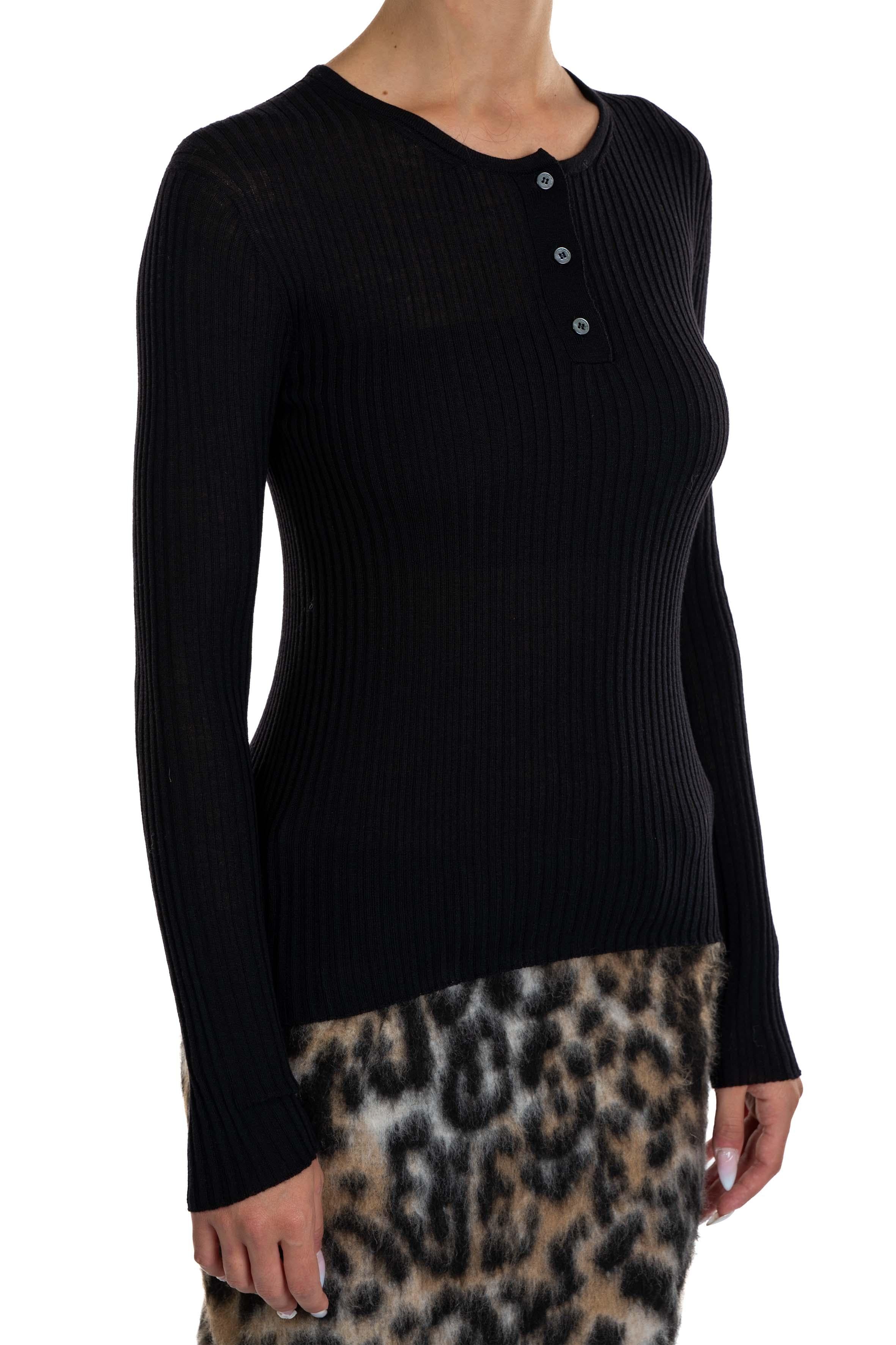 Maglia Willow WILLOW Y69 LIVIANA CONTI 