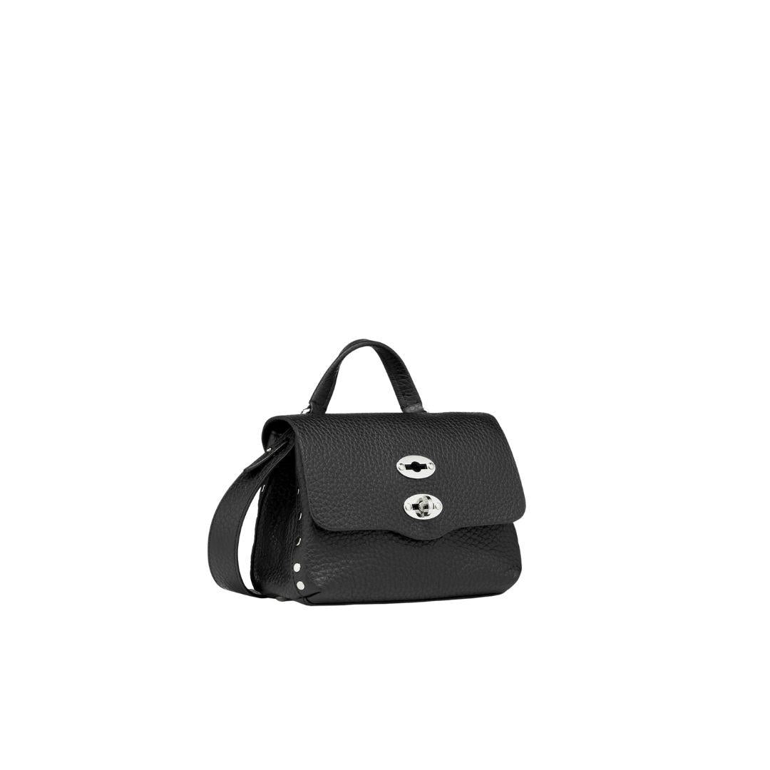 Postina Baby POSTINA BABY DAILY Z0001 ZANELLATO 