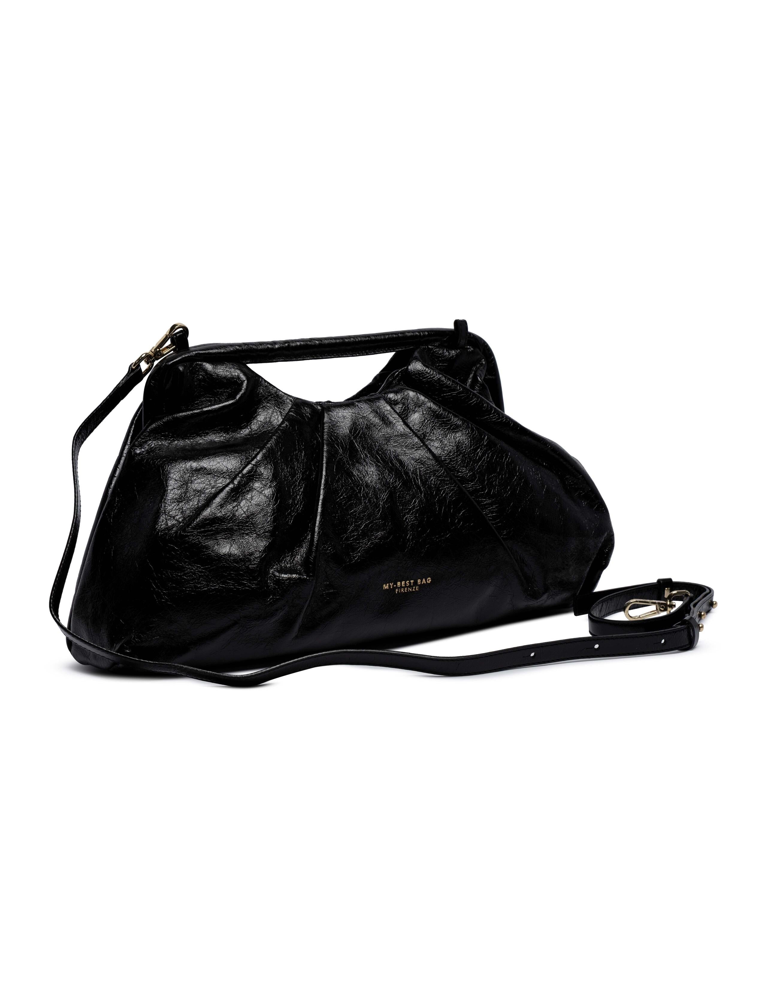Borsa Jane nera 1050 JANE NERO MY BEST BAG 