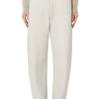 Pantalone Sospiro ballon
