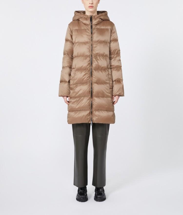 Piumino Seipar SEPAIR 072 MAX MARA THE CUBE 