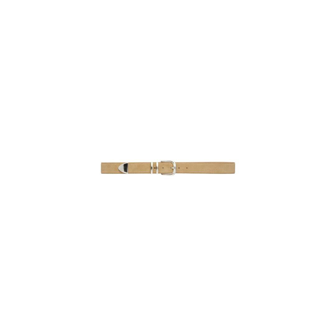 Cintura  Kile  brandy KILE A6SB19 BRANDY LIVIANA CONTI 