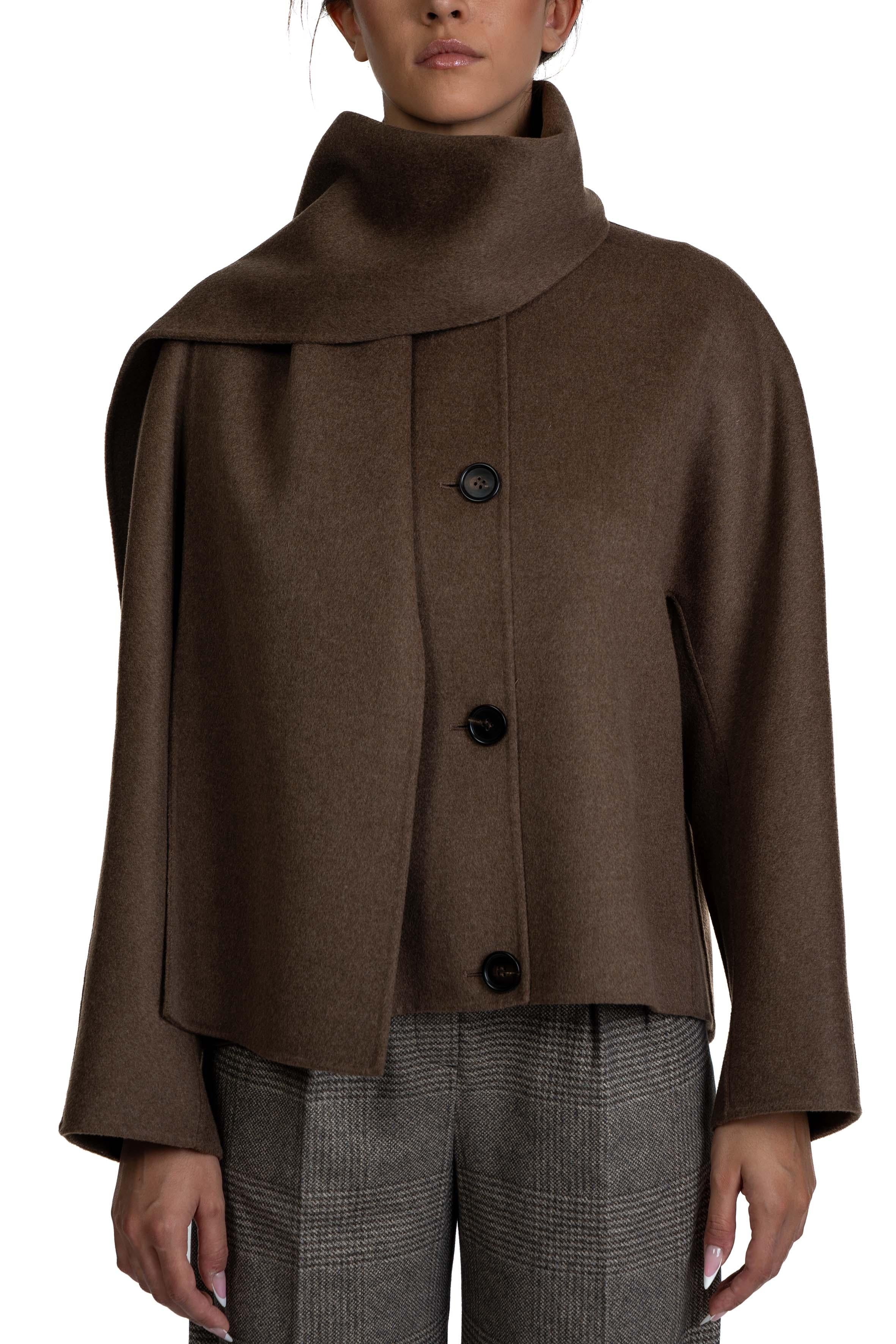 Giaccone Kate KATE 078 MAX MARA 