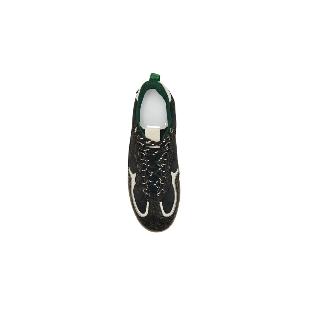 Sneakers trek brown TB.490 TREK BROWN ALOHAS 