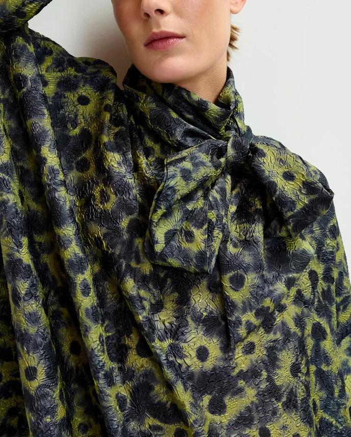 Abito Ioanna IOANNA OLIVA ESSENTIEL ANTWERP 