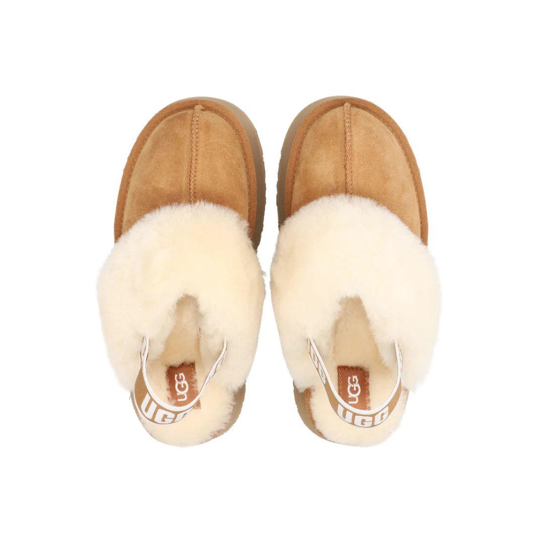 Sabot Funkette FUNKETTE CHE ugg 