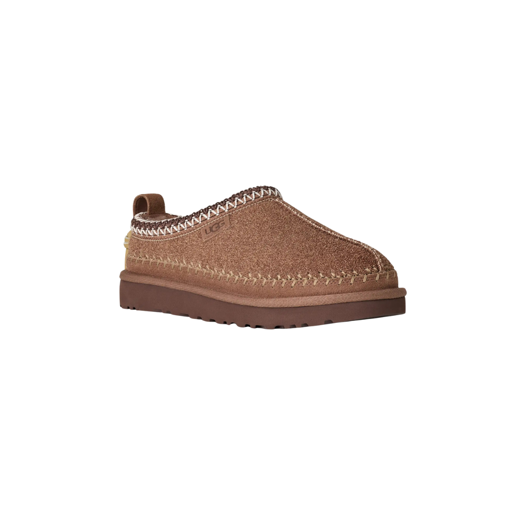 W Tasman biarritz TASMAN BIARRITZ RYK ugg 